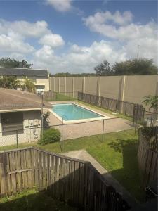 2234 NW 52nd Ave 2234, Lauderhill, Florida 33313, USA