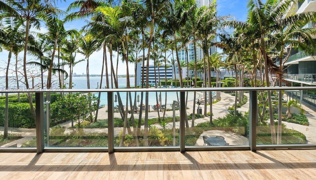 650 NE 32nd St 602, Miami, Florida 33137, Estados Unidos