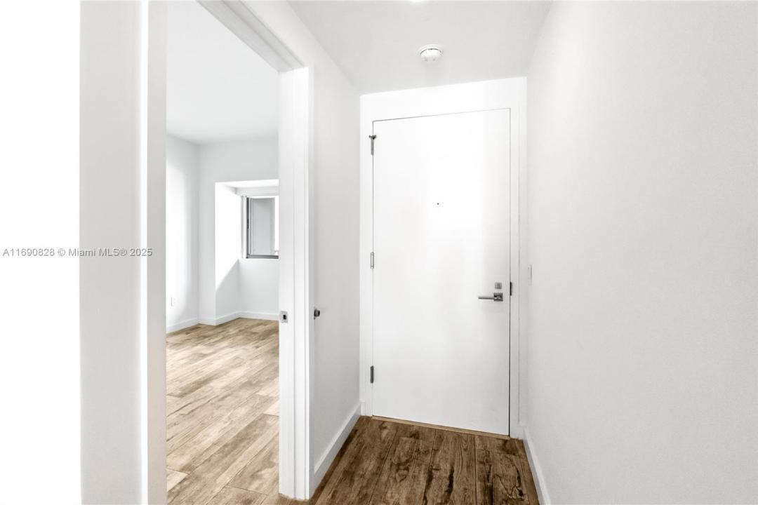 650 NE 32nd St 602, Miami, Florida 33137, Estados Unidos