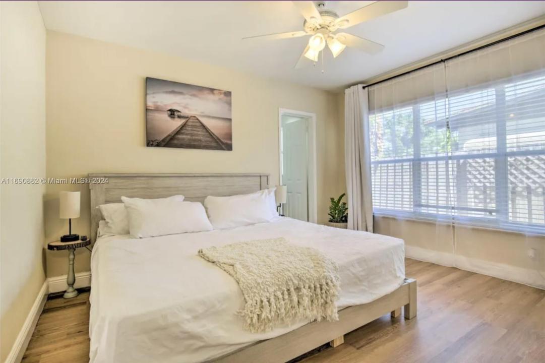1909 NE 26th Dr 1909, Wilton Manors, 佛羅里達州 33306, 美國