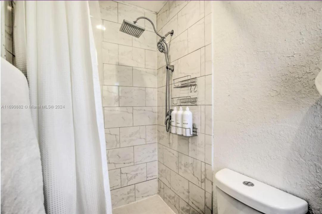 1909 NE 26th Dr 1909, Wilton Manors, 佛羅里達州 33306, 美國