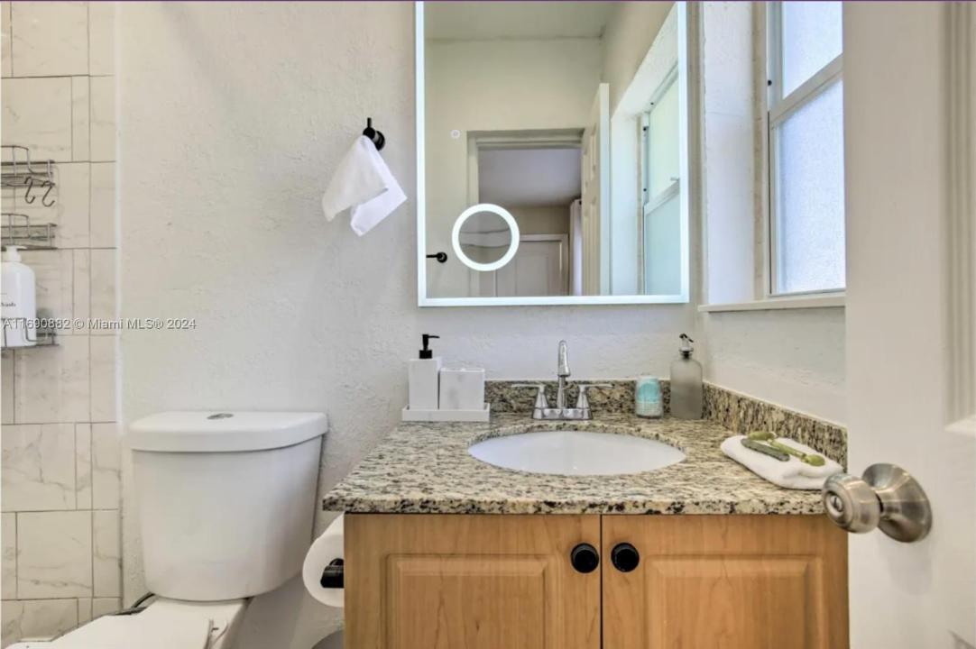 1909 NE 26th Dr 1909, Wilton Manors, 佛羅里達州 33306, 美國