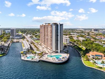1800 NE 114th St 811, Miami, Florida 33181, USA