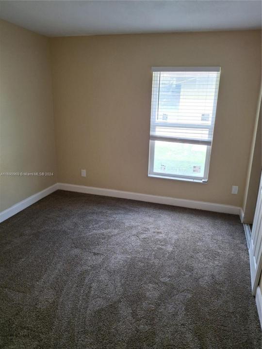 509 N 22nd St, Fort Pierce, フロリダ 34950, アメリカ合衆国