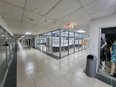 777 NW 72nd Ave 2132, Miami, Florida 33126, USA