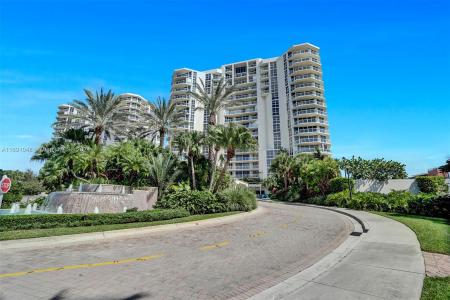 6001 N Ocean Dr 1103, Hollywood, Florida 33019, USA