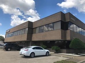 12959 Jupiter Road, Dallas, Texas 75238, HOA KỲ