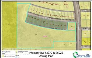 FM-1570, Greenville, Texas 75402, États-Unis