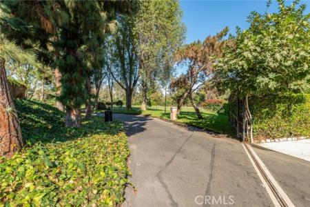 N Virginia Road, Long Beach, Kalifornien 90807, USA