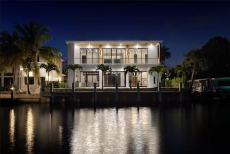 2 Sunset Lane, Lauderdale By The Sea, Florida 33062