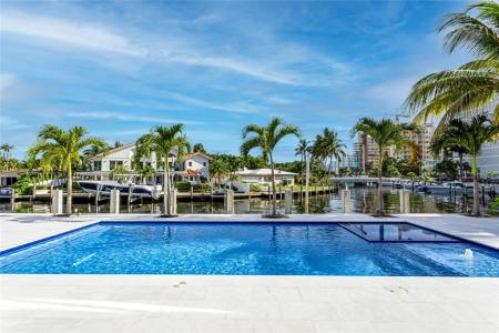 2 Sunset Lane, Lauderdale By The Sea, Floryda 33062, USA