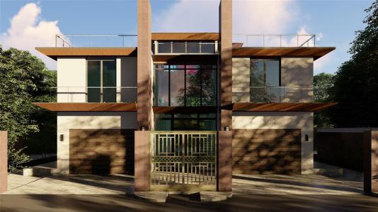 2 Sunset Lane, Lauderdale By The Sea, Floryda 33062, USA