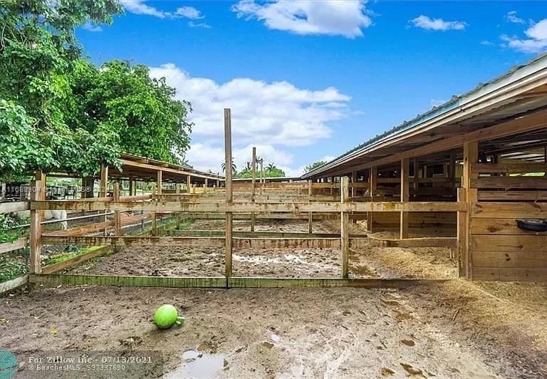 11090 SW 28th Ct, Davie, Flórida 33328, Estados Unidos