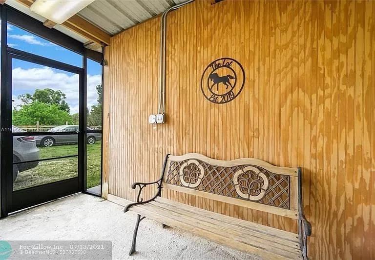 11090 SW 28th Ct, Davie, Flórida 33328, Estados Unidos