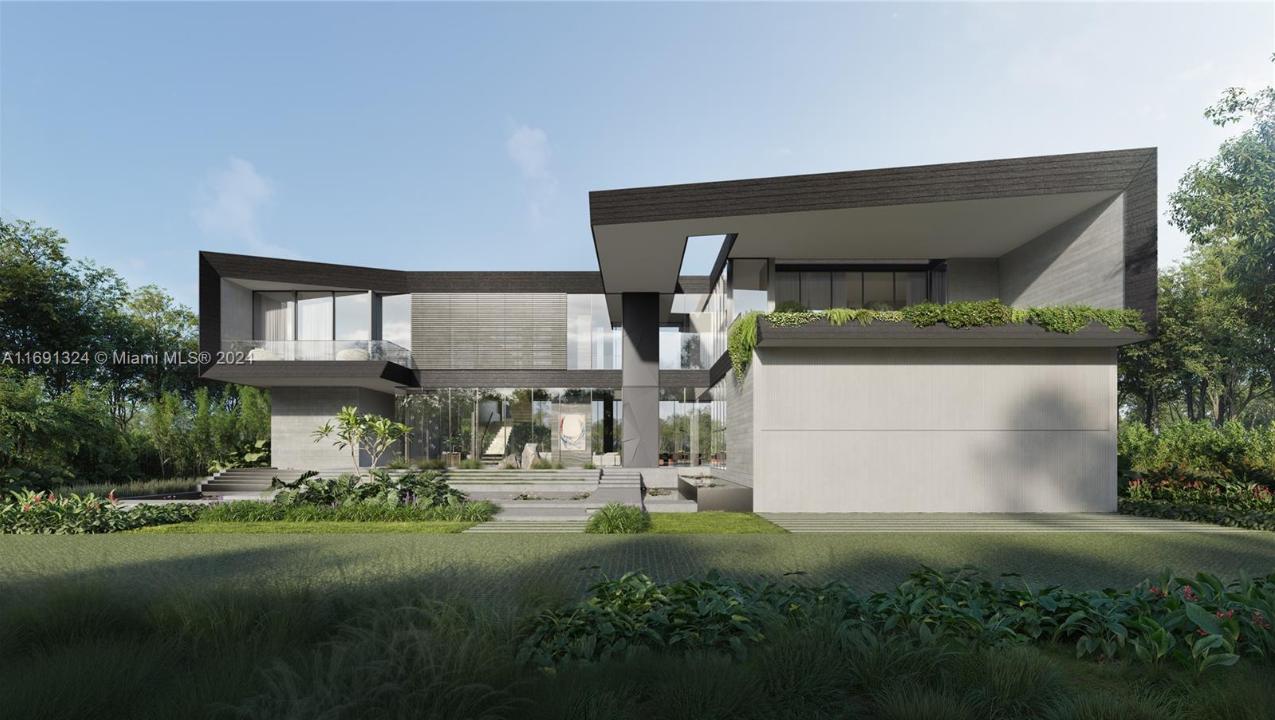 11007 SW 121 Ave, Davie, Florida 33330