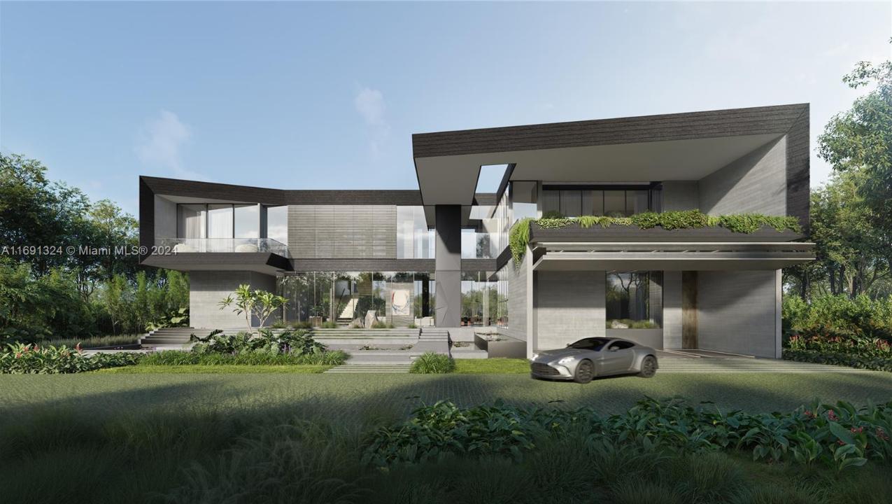 11007 SW 121 Ave, Davie, Florida 33330