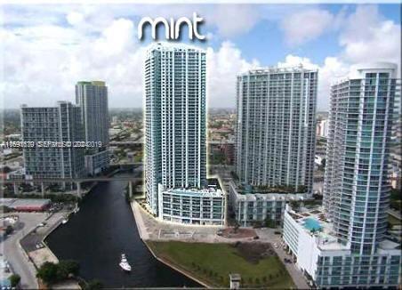 92 SW 3rd St 1802, Miami, Florida 33130, Stati Uniti