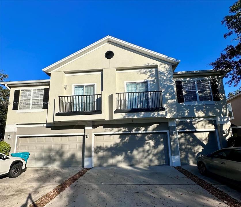 6430 S Goldenrod Rd 15B, Other City - In The State Of Florida, Florida 32822