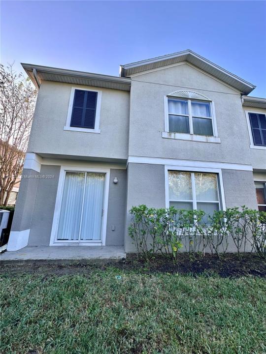 6430 S Goldenrod Rd 15B, Other City - In The State Of Florida, Florida 32822