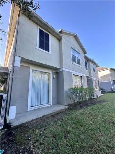 6430 S Goldenrod Rd 15B, Other City - In The State Of Florida, Florida 32822, USA