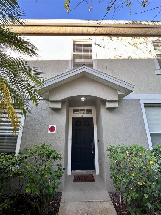 6430 S Goldenrod Rd 15B, Other City - In The State Of Florida, Florida 32822