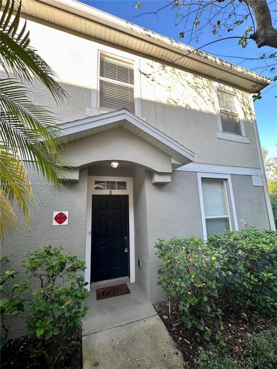 6430 S Goldenrod Rd 15B, Other City - In The State Of Florida, Florida 32822