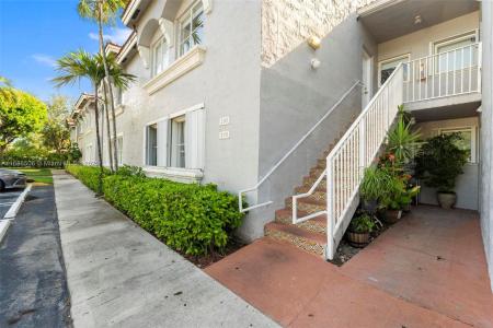 4736 NW 114th Ave 205, Doral, Florida 33178, USA