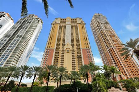 17875 Collins Ave 905, Sunny Isles Beach, Florida 33160, USA