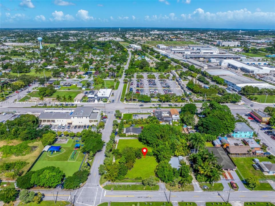 Florida City, Florida 33034, Estados Unidos