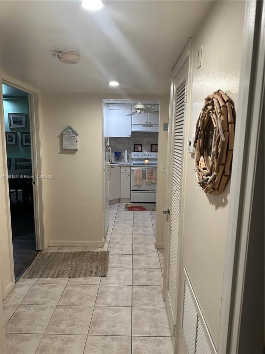 201 N Ocean Blvd 406, Pompano Beach, Floride 33062, États-Unis