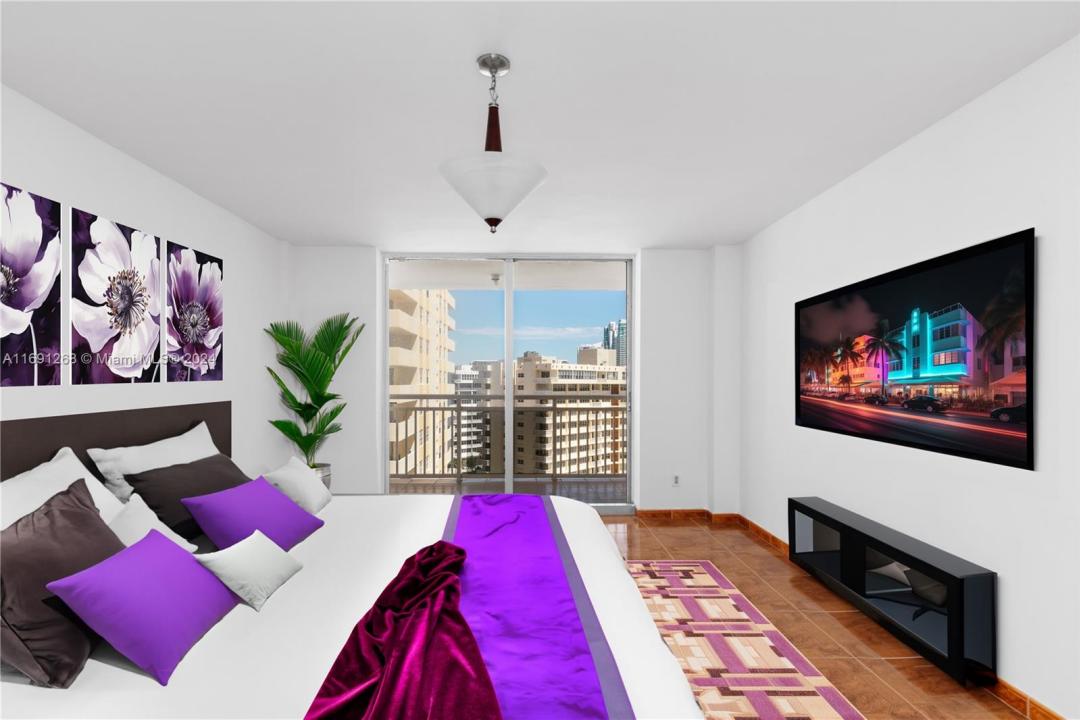 1849 S Ocean Dr 1103, Hallandale Beach, Florida 33009