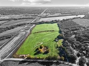 8123 Hilltop Road, Argyle, Texas 76226, Estados Unidos