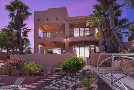 My Place Road, Needles, קליפורניה 92363, ארצות הברית של אמריקה