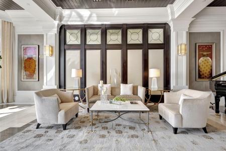 2700 N Ocean Drive 804a, Riviera Beach, Florida 33404