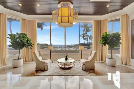 2700 N Ocean Drive 804a, Riviera Beach, Florida 33404