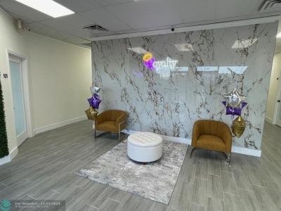 5050 N UNIVERSITY DR, Lauderhill, Florida 33319