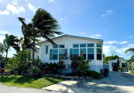 72 Ocean Dr 0, Key Largo, 플로리다 33037, 미국