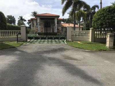 13460 SW 32nd ST, Kendall, Floride 33175, États-Unis