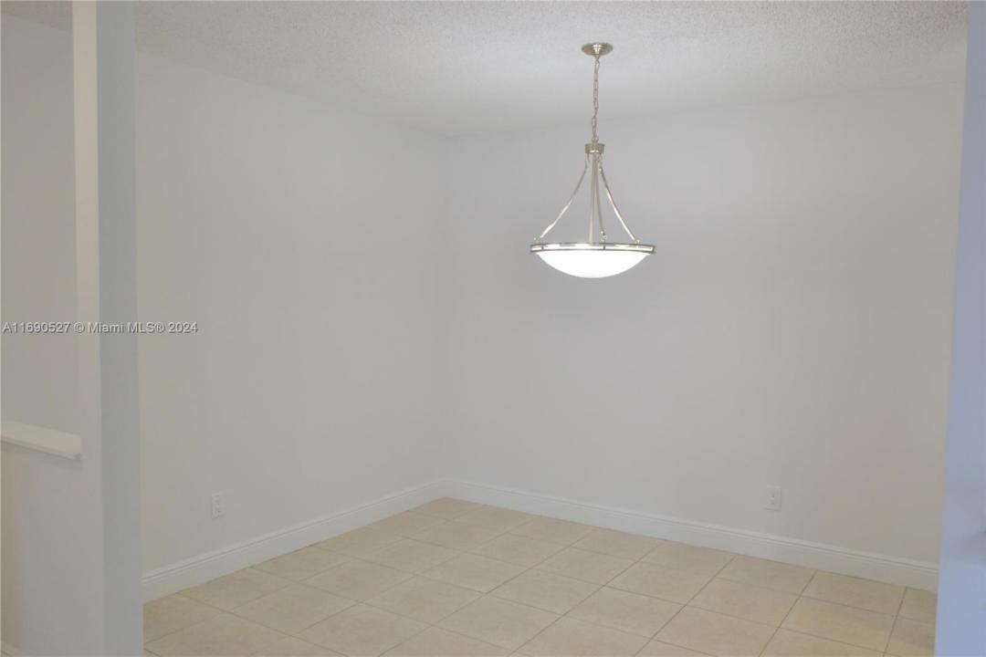 10520 SW 158th Ct 205, Miami, Floride 33196, États-Unis
