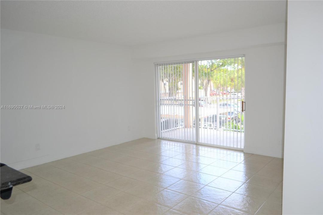 10520 SW 158th Ct 205, Miami, Floride 33196, États-Unis