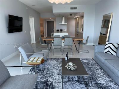 17301 Biscayne Blvd 1506, North Miami Beach, Florida 33160, USA