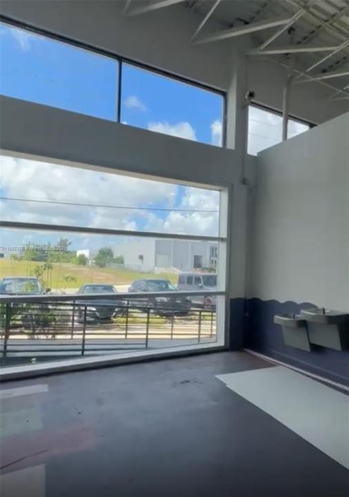 3400 NW 78th Ave, Doral, פלורידה 33122, ארצות הברית של אמריקה