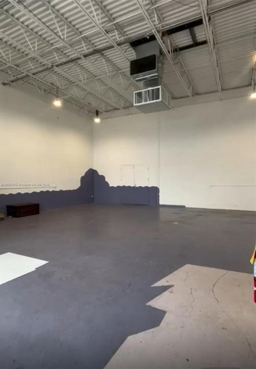 3400 NW 78th Ave, Doral, פלורידה 33122, ארצות הברית של אמריקה