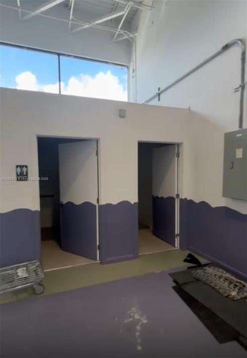 3400 NW 78th Ave, Doral, פלורידה 33122, ארצות הברית של אמריקה