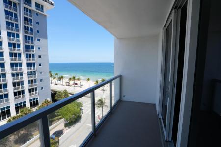 209 N Fort Lauderdale Beach Blvd 7D, Fort Lauderdale, Florida 33304, USA