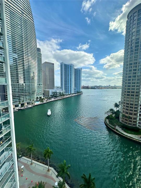 465 E Brickell Ave 5305, Miami, Florida 33131, Stati Uniti