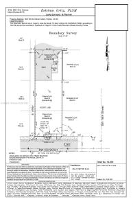 1827 SW 3rd St, Miami, Florida 33135, USA