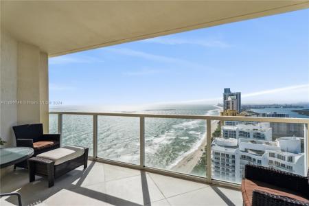 16699 Collins Ave 4110, Sunny Isles Beach, Florida 33160, USA