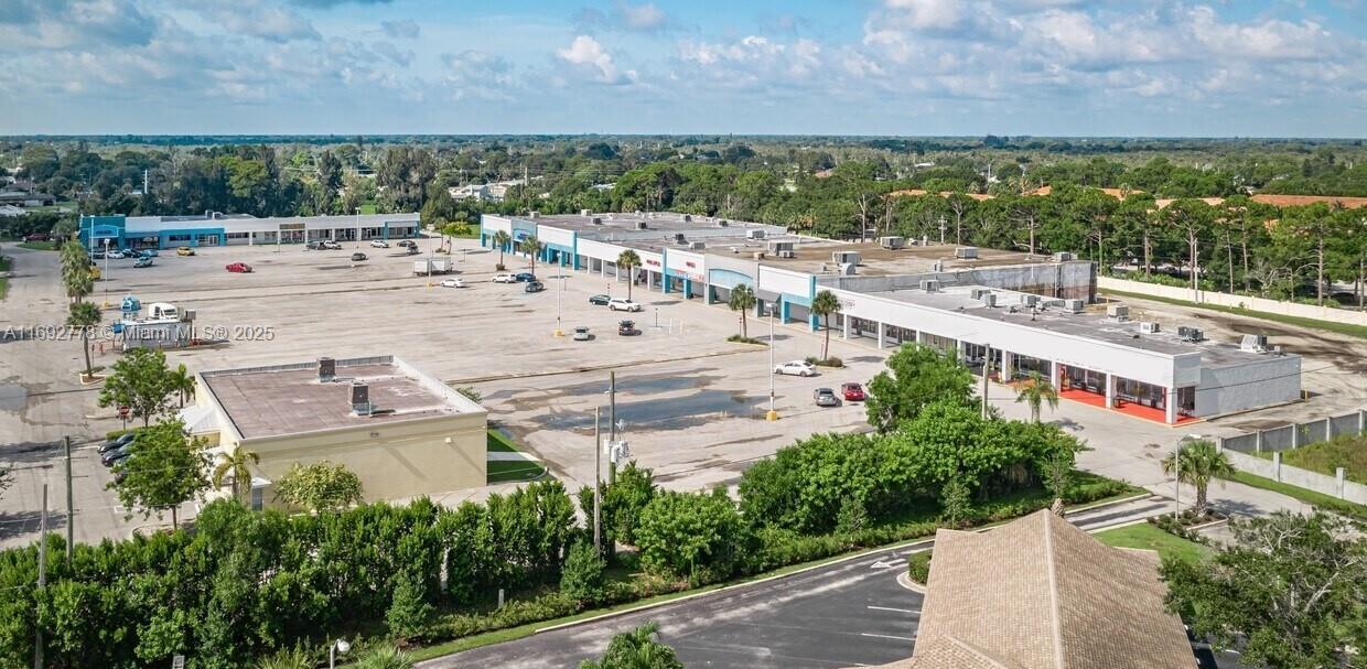 7121 S Us Hwy 1 Hwy 7151, Port St. Lucie, Florida 34950