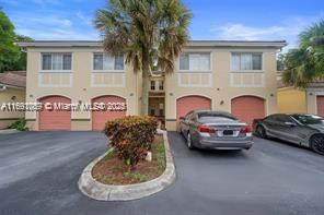 2493 Centergate Dr 102, Miramar, Florida 33025, USA